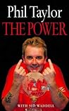 The Power by Phil Taylor