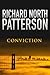 Conviction
