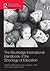 The Routledge International Handbook of the Sociology of Educ... by Michael W. Apple