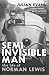 Semi Invisible Man: The Life of Norman Lewis