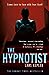 The Hypnotist (Joona Linna, #1)
