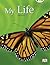 My Life Yellow 2