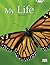 My Life Yellow 2 by Lisa James
