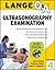 Lange Q&A Ultrasonography E...
