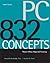 PC 832 Concepts: Peace Officer Required Training