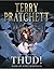 Thud! by Terry Pratchett