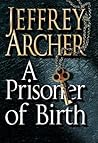 A Prisoner of Birth