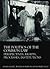 The Politics of the Common Law: Perspectives, Rights, Processes, Institutions