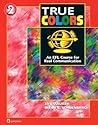 True Colors 2: An...