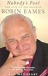 Nobody's Fool: The Life of Archbishop Robin Eames