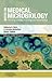 Notes on Medical Microbiology: Including Virology, Mycology and Parasitology