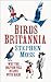 Birds Britannia