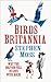Birds Britannia by Stephen  Moss