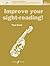 Improve your sight-reading! Violin Grade 3