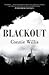 Blackout by Connie Willis
