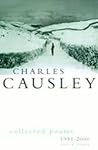 Collected Poems 1951-2000