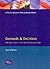 Demands & Decisions: Briefings on Issues in Information Technology Strategy (BUSINESS INFORMATION TECHNOLOGY SERIES)