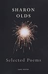 Selected Poems