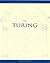 On Turing (Wadsworth Philosophers Series)