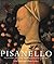 Pisanello: Painter to the R...