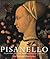 Pisanello by Dillian Gordon