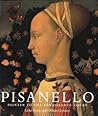 Pisanello: Painte...