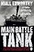 Main Battle Tank