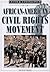 Causes and Consequences of the African-American Civil Rights Movement