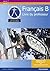 Pearson Bacc Français B TBK (Pearson International Baccalaureate Diploma: International Editions) (French Edition)