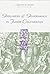 Godliness and Governance in Tudor Colchester (Studies In Medieval And Early Modern Civilization)