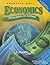 Economics: Principles in Ac...
