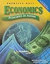Economics: Princi...