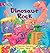 Dinosaur Rock (Collins Big Cat)