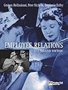 Employee Relations Employee Relations
