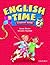 English Time 2