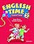 English Time 2