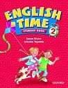 English Time 2 English Time 2
