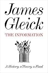 The Information: ...