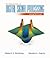 Fundamentals of Digital Signal Processing Using MATLAB by Robert J. Schilling