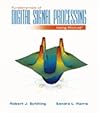 Fundamentals of Digital Signal Processing Using MATLAB (with CD-ROM)