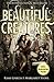 Beautiful Creatures (Caster...