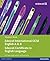 Edexcel International GCSE English A & B: Edexcel Certificate in English Language--Student Book