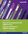 Edexcel Internati...