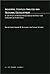 Industrial Complex Analysis and Regional Development: A Case Study of Refinery-Petrochemical-Synthetic Fiber Complexes and Puerto Rico