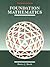 Foundation Mathematics