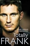 Totally Frank: Th...