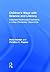 Children's Ways with Science and Literacy: Integrated Multimodal Enactments in Urban Elementary Classrooms