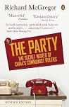 The Party: The Se...