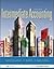 Intermediate Accounting [with Annual Report]