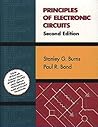 Principles of Electronic Circuits